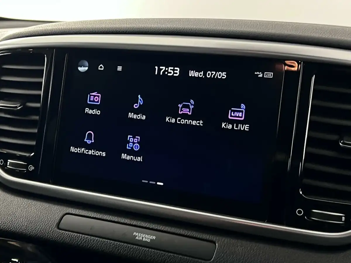 2021-kia-sportage-16crdi-gt-line-134bhp-48v-big-27