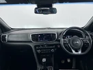 2021-kia-sportage-16crdi-gt-line-134bhp-48v-small-16