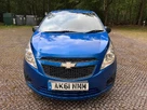 2011-chevrolet-spark-10-small-8