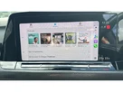 2022-volkswagen-golf-20tdi-gtd-small-33