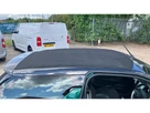 2018-ds-ds-3-cabrio-12-puretech-connected-chic-small-26