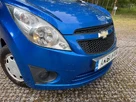 2011-chevrolet-spark-10-small-32