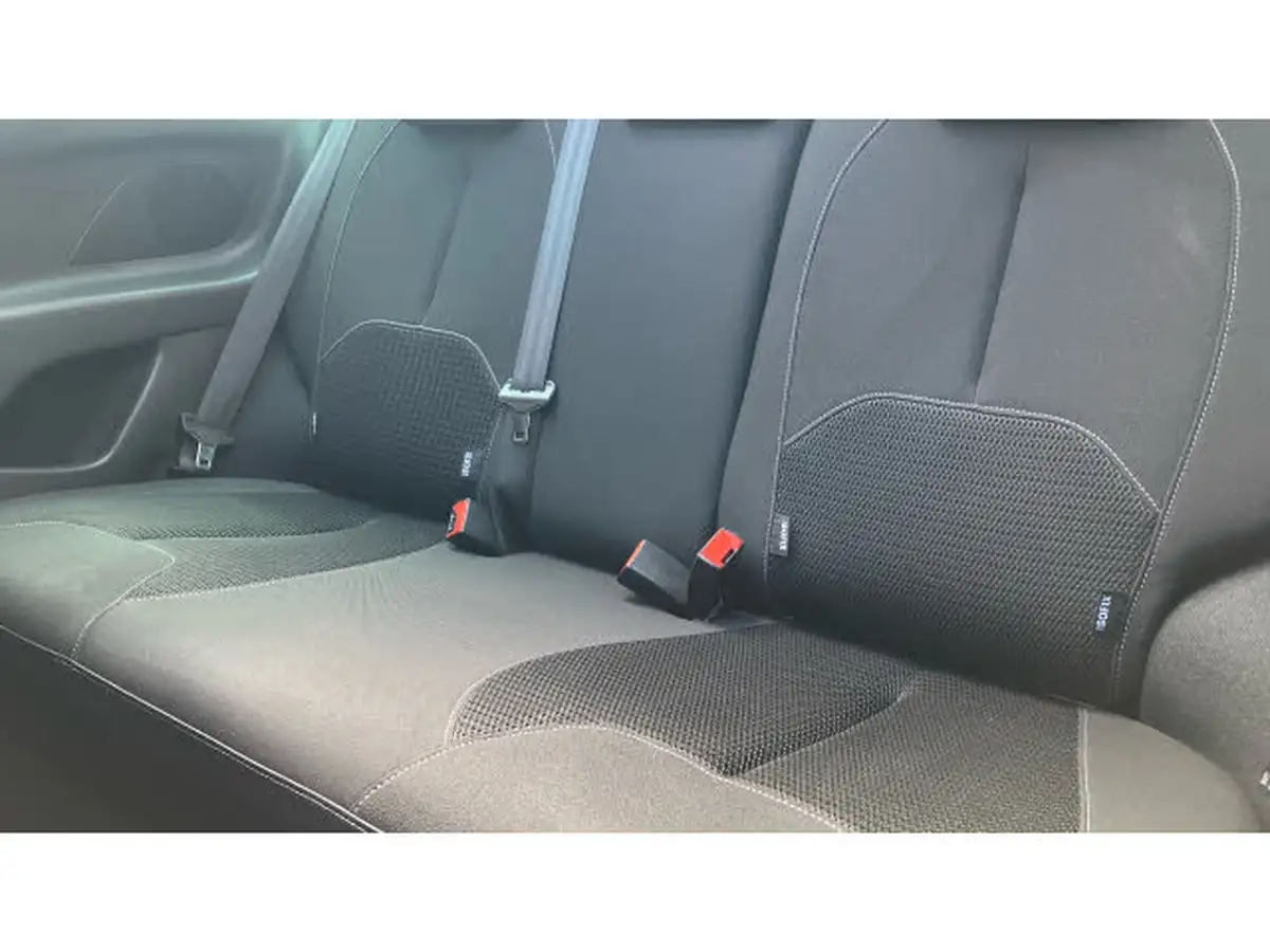 2018-ds-ds-3-cabrio-12-puretech-connected-chic-big-15