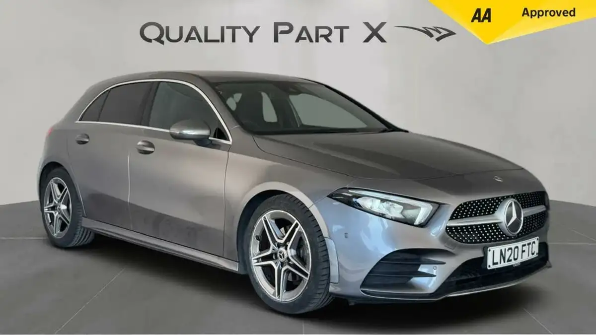 2020-mercedes-benz-a-class-13-a180-amg-line-executive-hatchback-5d-7g-dct-big-0