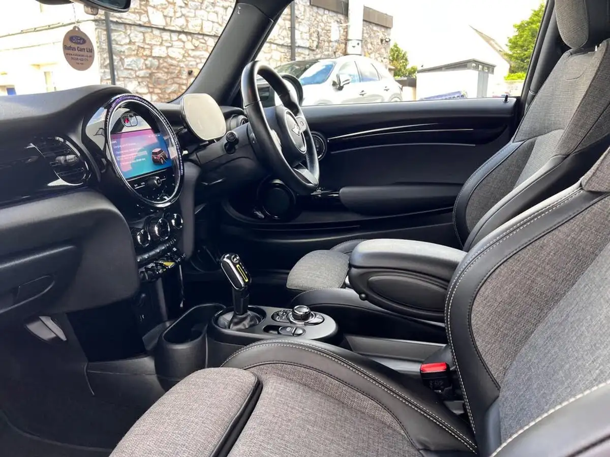 2023-mini-cooper-e-cooper-s-2-big-25