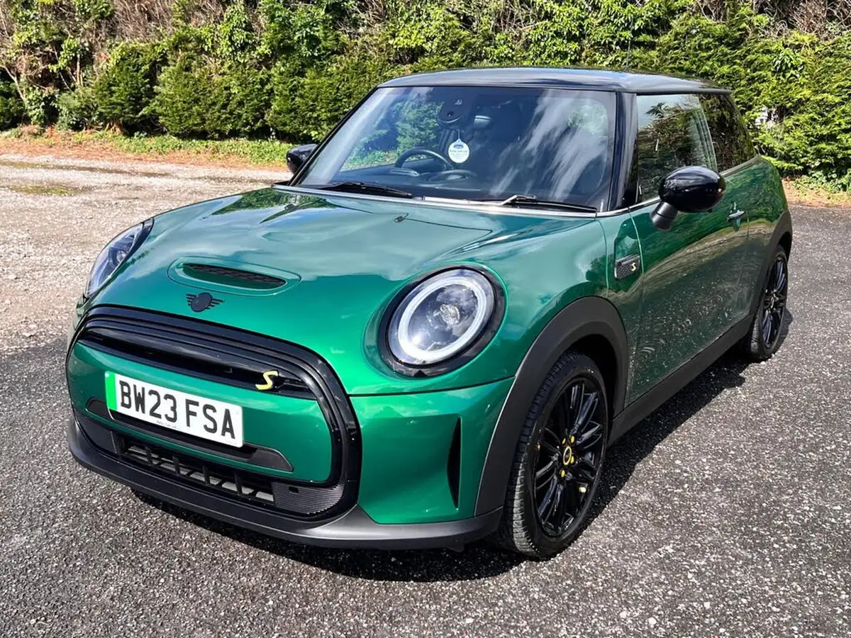 2023-mini-cooper-e-cooper-s-2-big-1