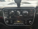 2013-volkswagen-up-10-high-up-3d-small-12