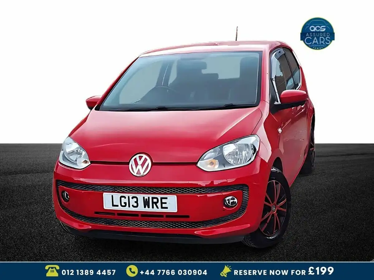 2013-volkswagen-up-10-high-up-3d-big-1