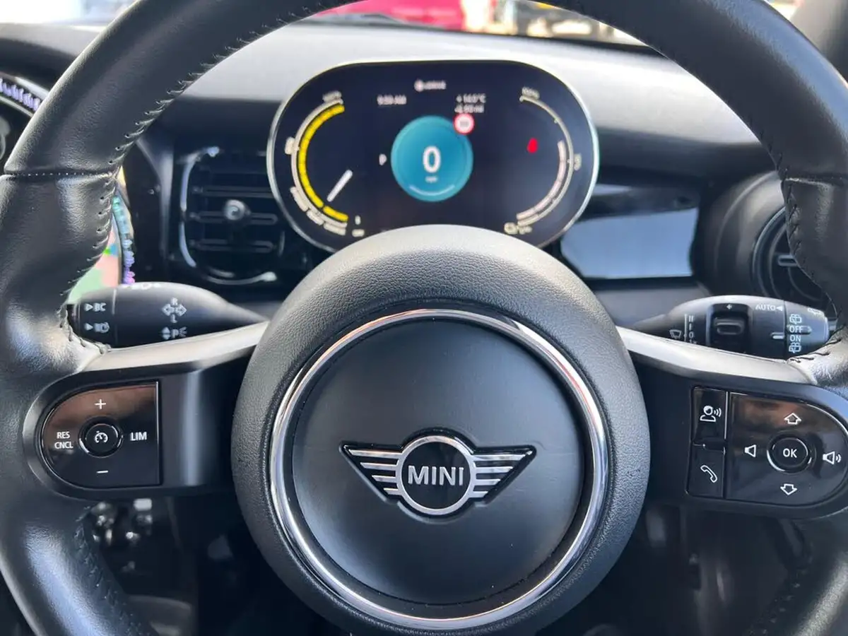 2023-mini-cooper-e-cooper-s-2-big-53