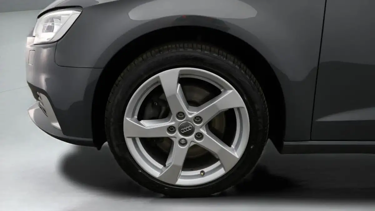 2019-audi-a3-20-35-tdi-sportback-5d-s-tronic-big-18