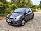 2011-toyota-yaris-133-t-spirit-vvt-i-101bhp-5d-small-7