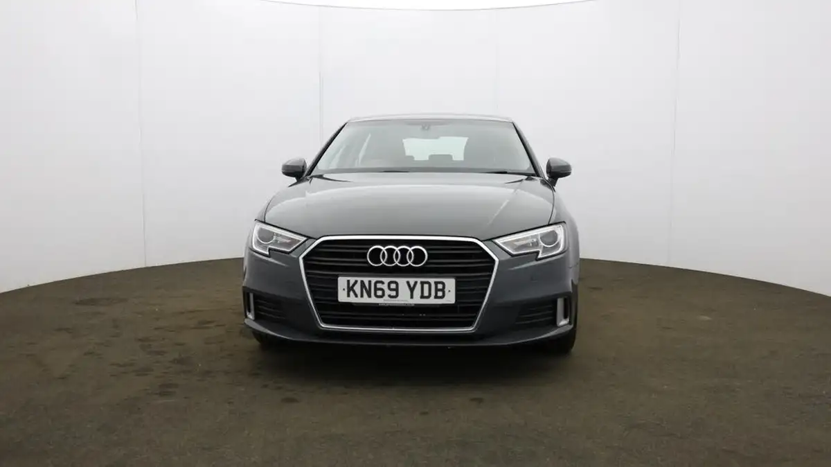 2019-audi-a3-20-35-tdi-sportback-5d-s-tronic-big-42
