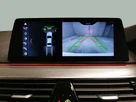 2017-bmw-5-series-30-540i-m-sport-saloon-4d-small-8