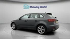 2019-audi-a3-20-35-tdi-sportback-5d-s-tronic-small-5