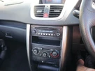 2011-peugeot-207-cc-16-sport-vti-small-26