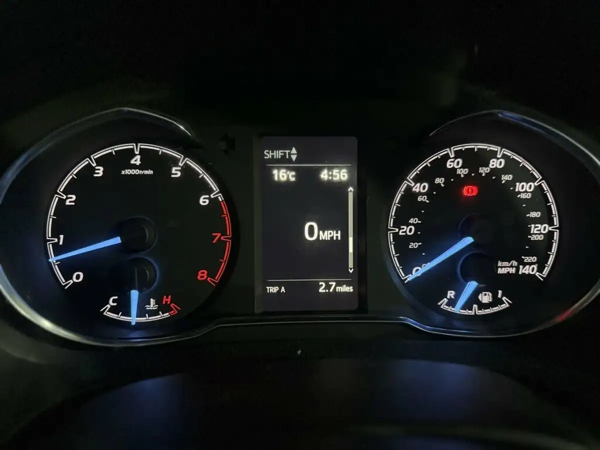 2019-toyota-yaris-15-vvt-i-icon-111bhp-1496cc-big-20