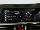 2021-bmw-3-series-20-330e-xdrive-m-sport-touring-5d-small-24