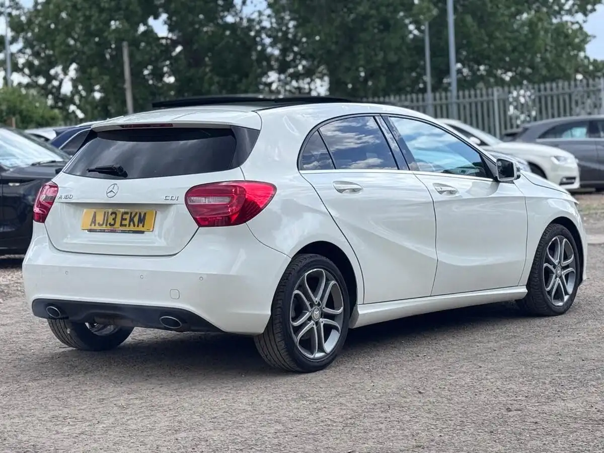 2013-mercedes-benz-a-class-18-cdi-a200-sport-18-cdi-109ps-blueefficiency-7g-dct-big-12
