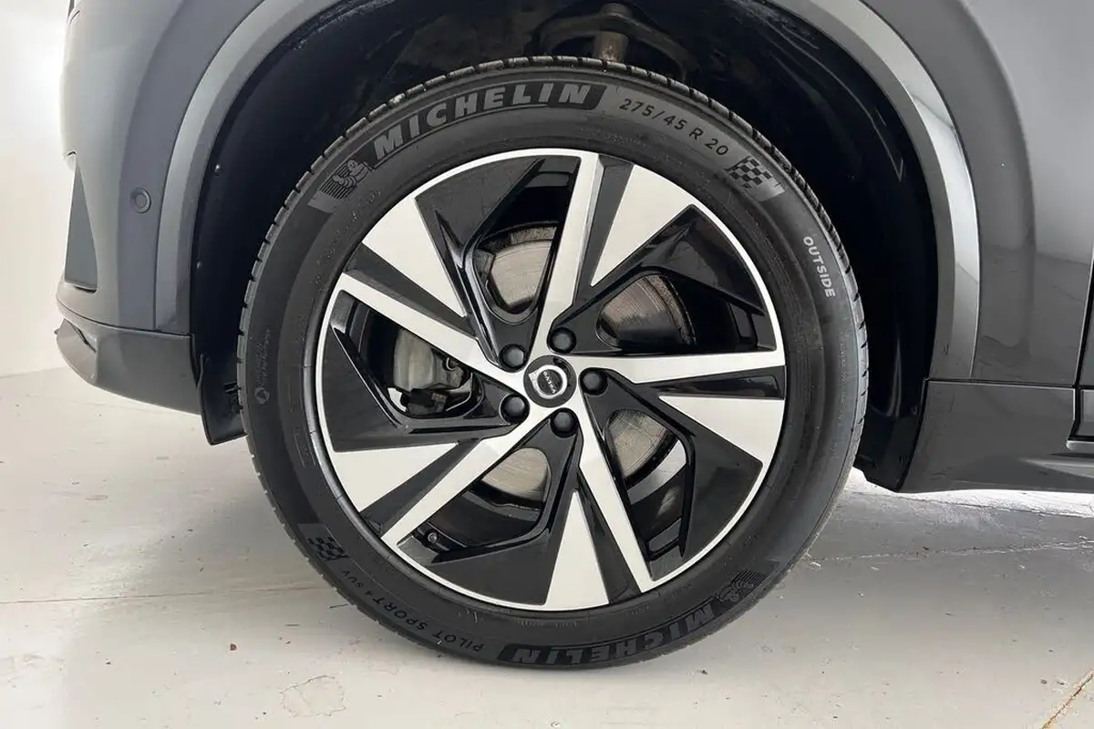 2023-volvo-xc90-20td-b5-plus-big-31