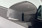 2023-volvo-xc90-20td-b5-plus-small-18