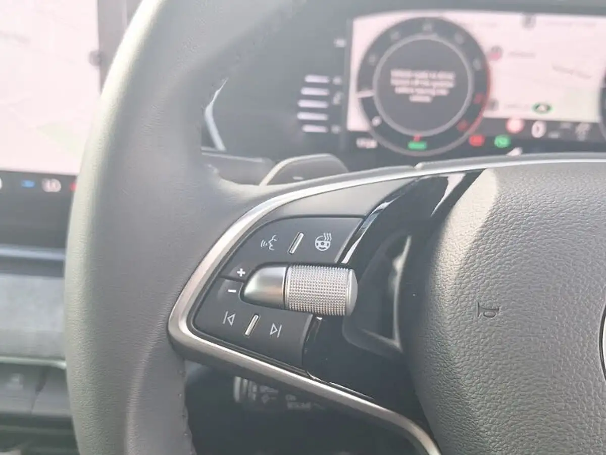 2024-skoda-octavia-15-tsi-e-tec-se-l-estate-big-13