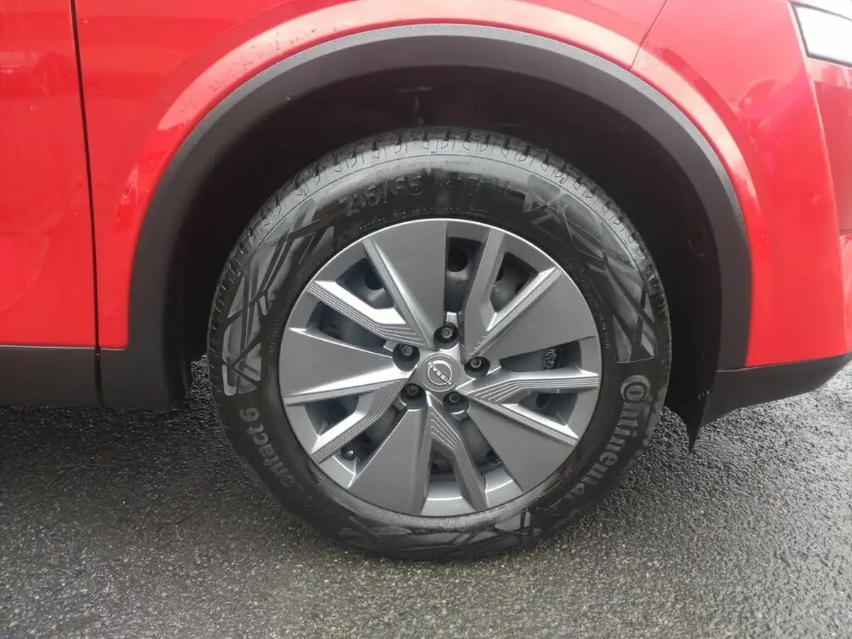 2021-nissan-qashqai-13-dig-t-visia-big-20
