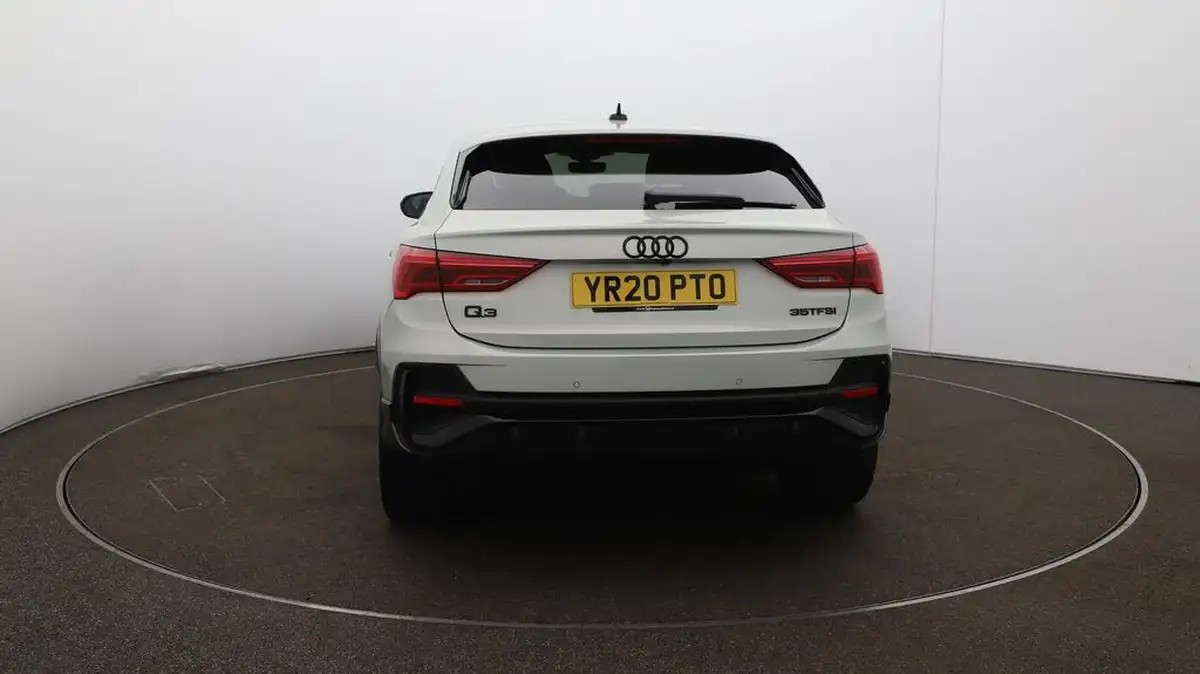 2020-audi-q3-15-35-tfsi-edition-1-sportback-s-tronic-big-59