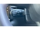 2018-citroen-c3-12-puretech-feel-82ps-small-22
