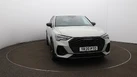 2020-audi-q3-15-35-tfsi-edition-1-sportback-s-tronic-small-22