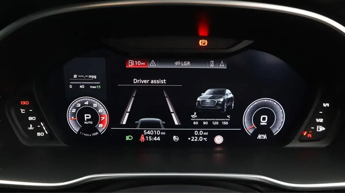 2020-audi-q3-15-35-tfsi-edition-1-sportback-s-tronic-big-11
