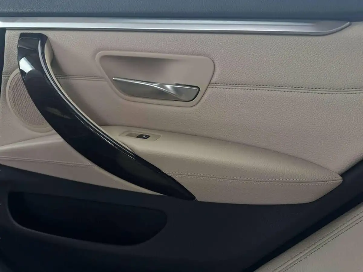 2015-bmw-4-series-20-420i-xdrive-luxury-gran-5d-big-67