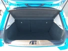 2020-renault-clio-10-sce-iconic-75bhp-small-7