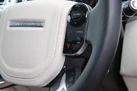 2019-land-rover-range-rover-30-sdv6-autobiography-small-24