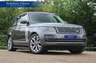 2019-land-rover-range-rover-30-sdv6-autobiography-small-0