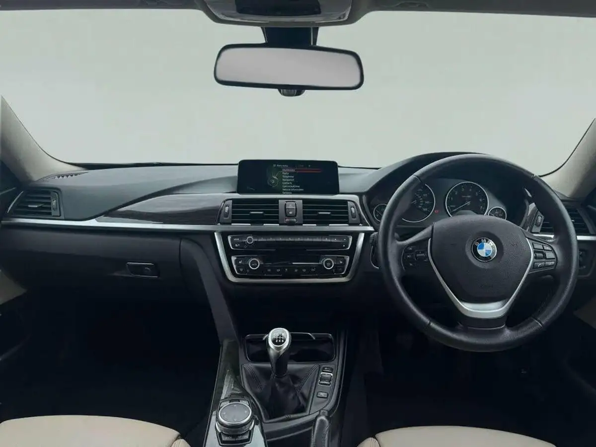 2015-bmw-4-series-20-420i-xdrive-luxury-gran-5d-big-15