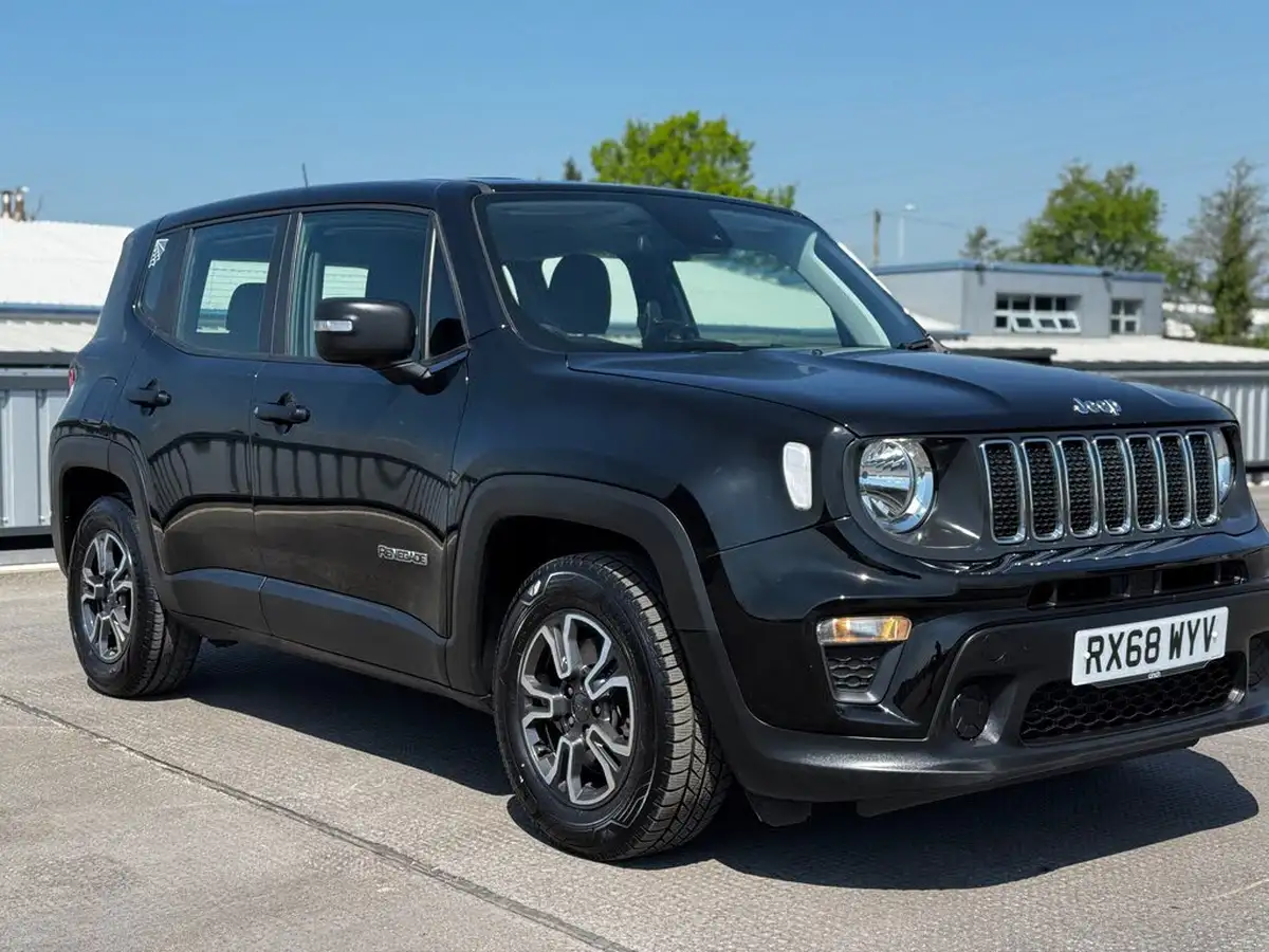 2018-jeep-renegade-10-gse-sport-big-0