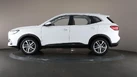 2021-mg-hs-15t-gdi-exclusive-162ps-small-37