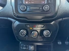 2018-jeep-renegade-10-gse-sport-small-11