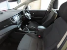 2014-kia-carens-17-crdi-2-114bhp-isg-small-10