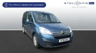 2016-citroen-berlingo-16bluehdi-multispace-feel-100ps-small-0