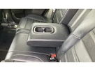 2020-honda-cr-v-20-i-mmd-sr-4wd-small-38