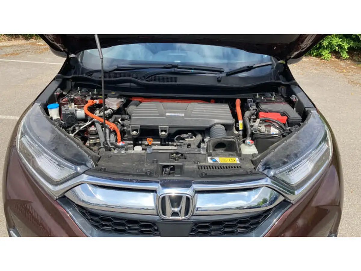 2020-honda-cr-v-20-i-mmd-sr-4wd-big-27