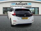 2019-nissan-leaf-e-tekna-small-4