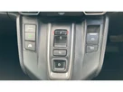 2020-honda-cr-v-20-i-mmd-sr-4wd-small-14