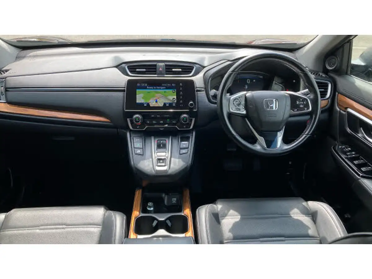 2020-honda-cr-v-20-i-mmd-sr-4wd-big-3