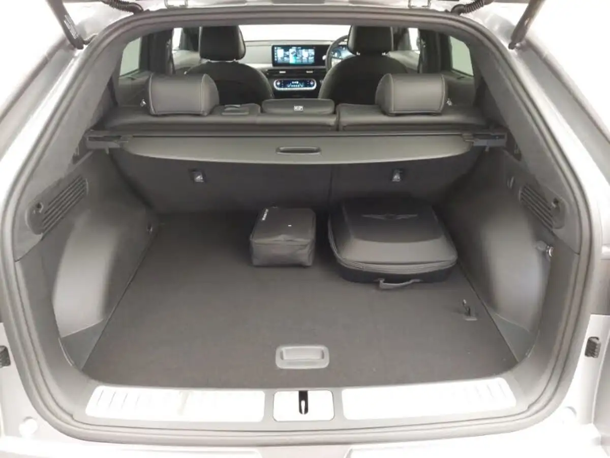 2025-genesis-gv60-e-premium-229ps-big-7