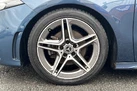 2019-mercedes-benz-a-class-15d-a180d-amg-line-premium-hatchback-5d-7g-dct-small-12