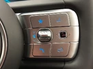 2025-genesis-gv60-e-premium-229ps-small-18
