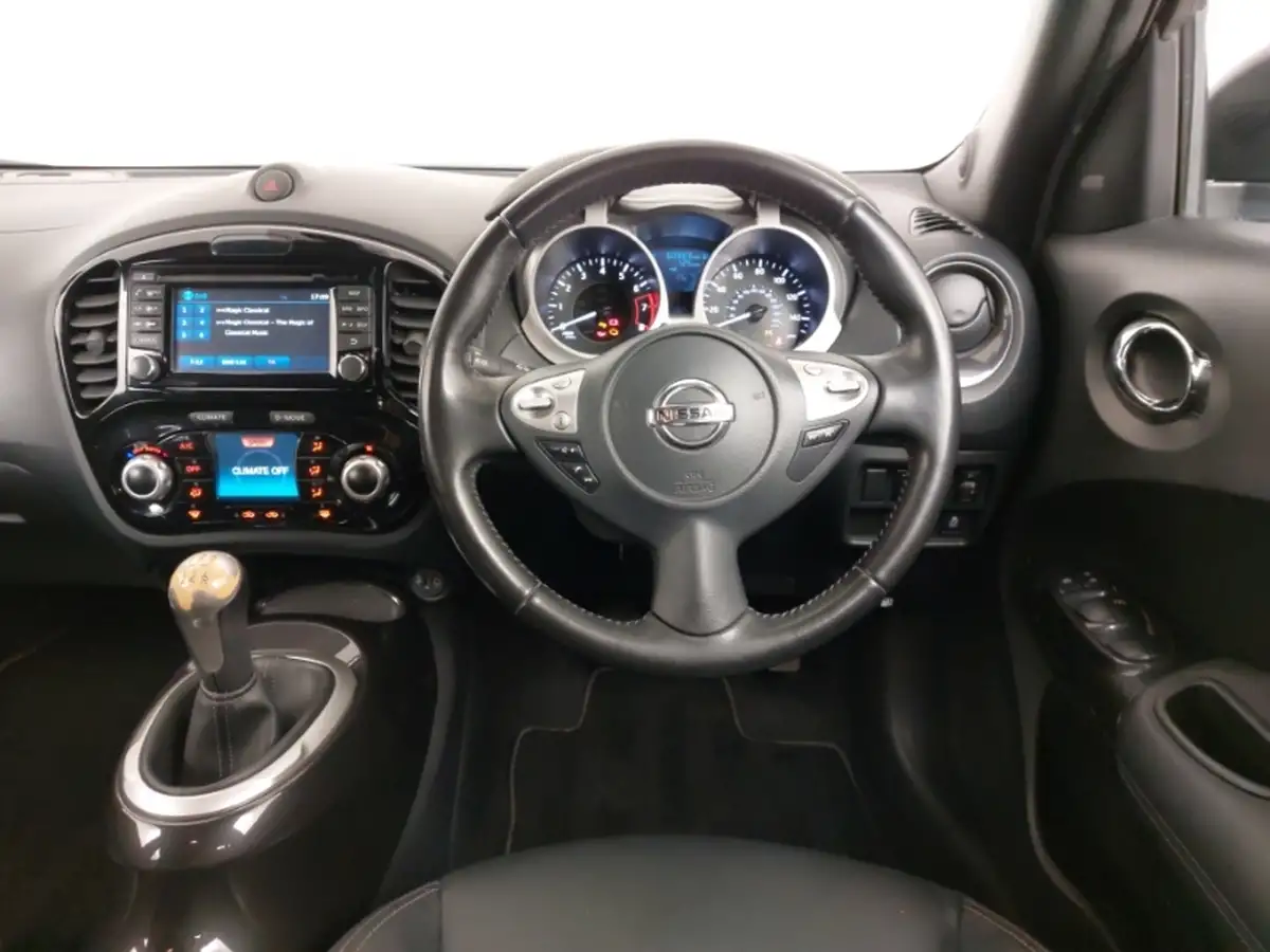 2019-nissan-juke-16-tekna-112ps-ss-big-6