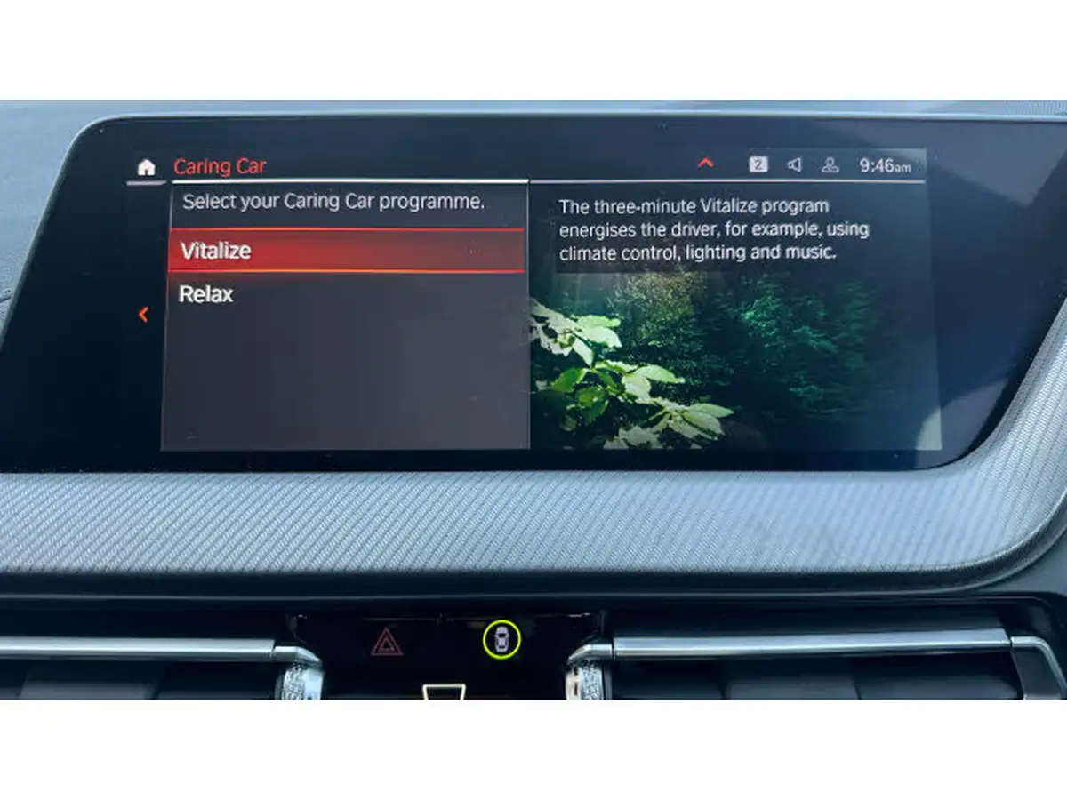 2023-bmw-1-series-15-118i-m-sport-lcp-dct-big-41